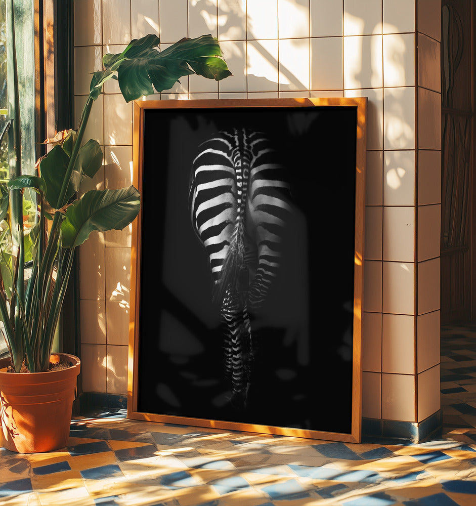 Untitled | Poster