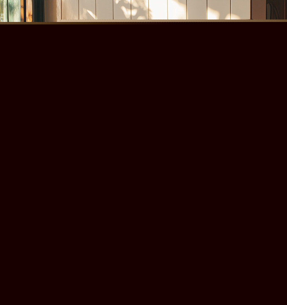 Apricot weevil or Epirhynchites auratus | Poster