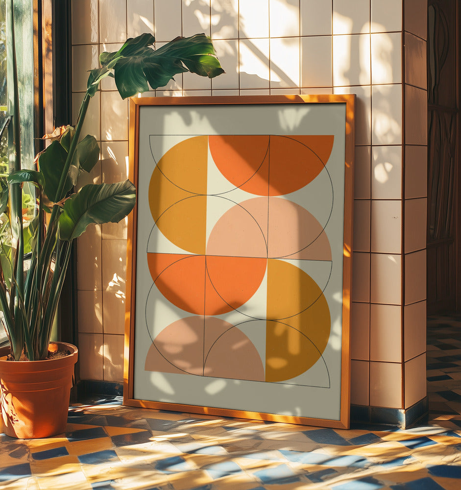 Imaginario 2 | Posters  - Impresiones de Arte