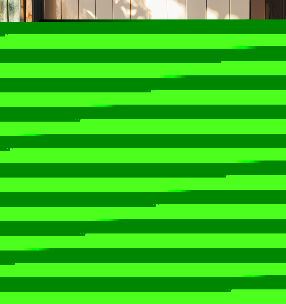 Meadow flowers 12 | Poster