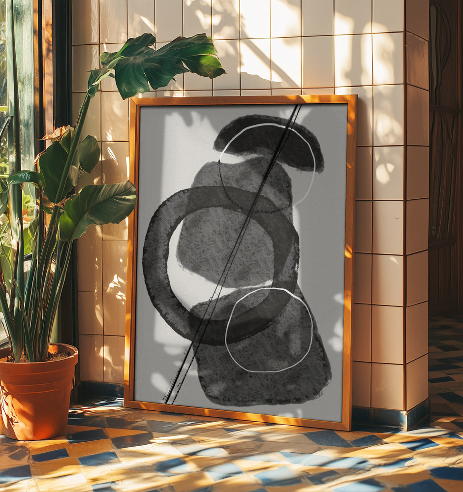 Zusammenhalt | Poster