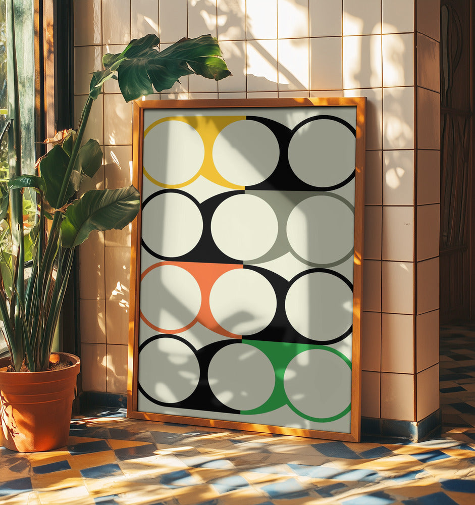 Formato 926 | Poster - Stampe d’Arte