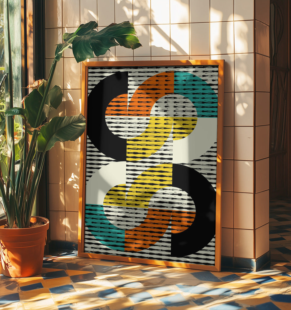 Formato 907 | Poster - Stampe d’Arte