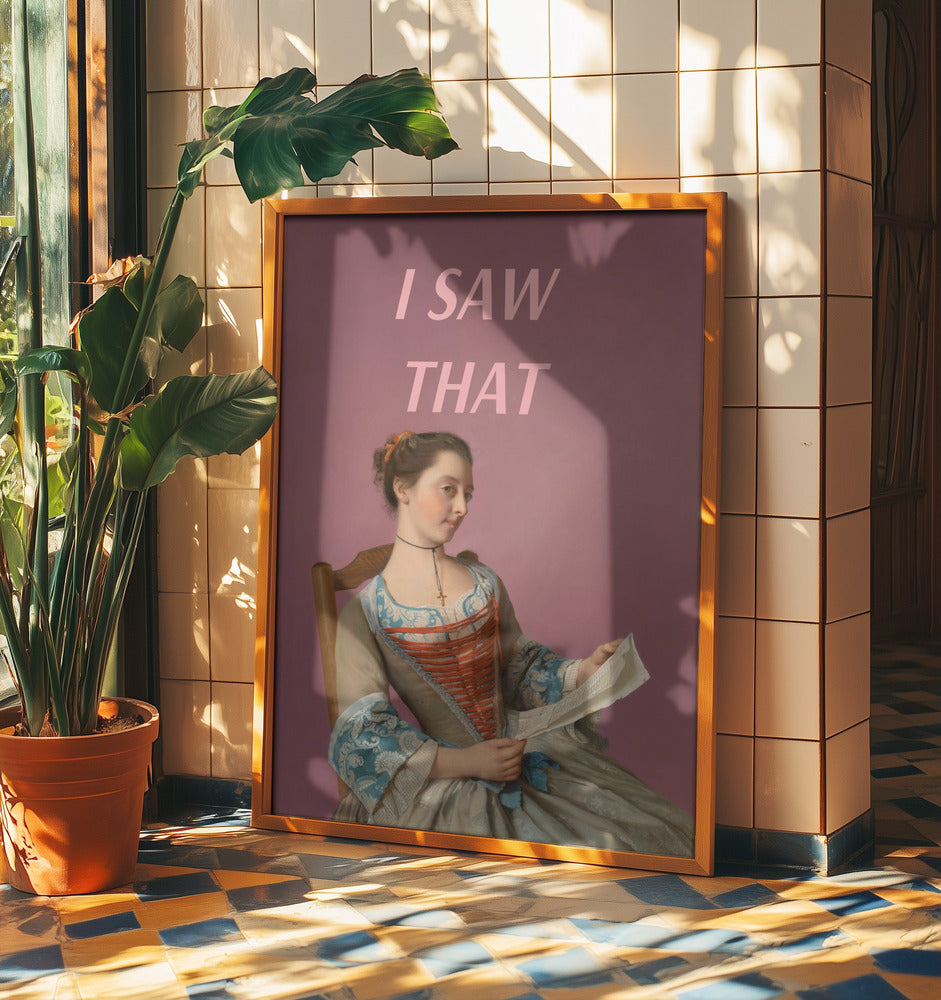 Sawthat Ratioiso | Poster
