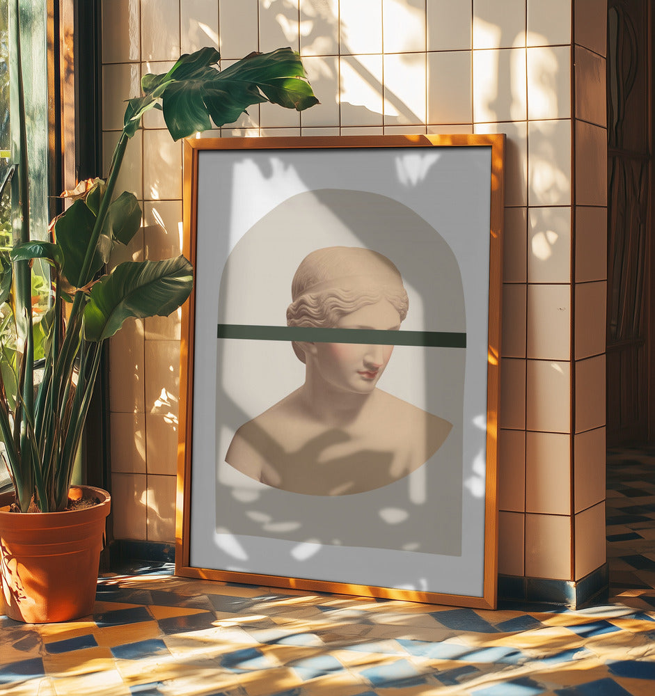 Artemisarch7 Ratio2x3 | Poster