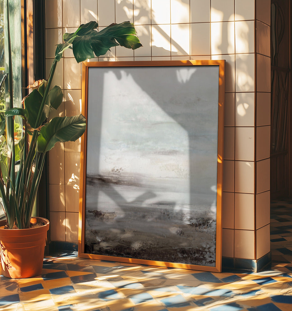 Downtempo 1 | Poster