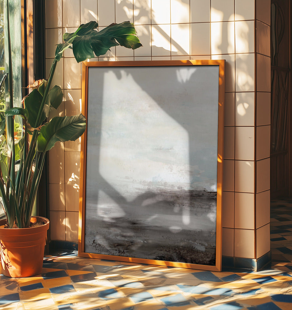 Downtempo 2 | Poster