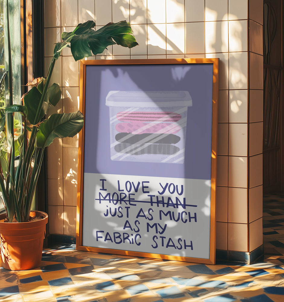 reserva de telas | Posters  - Impresiones de Arte