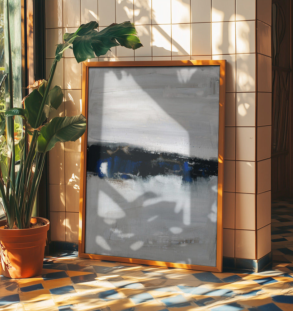 Watercolors 32 | Poster