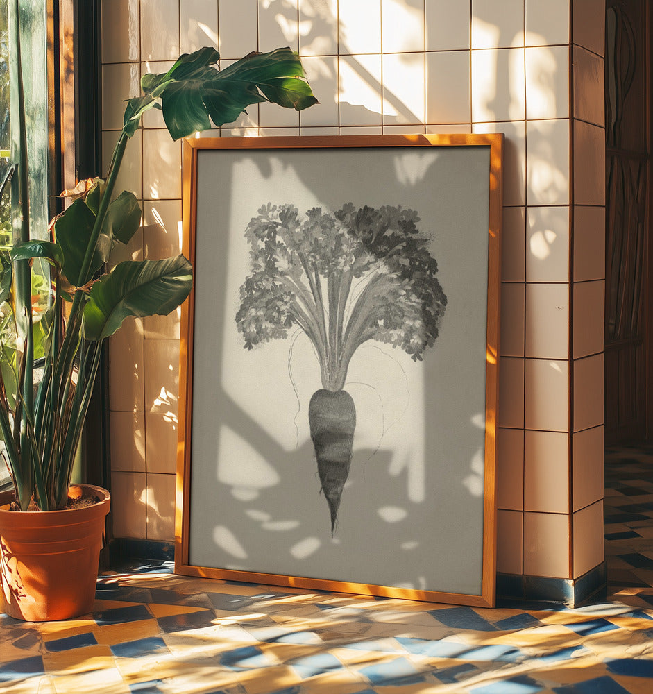 Projekti (20241106122935) | Julisteet - Taidevedokset