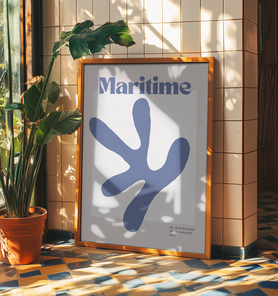 Graphicgardenno08 | Poster
