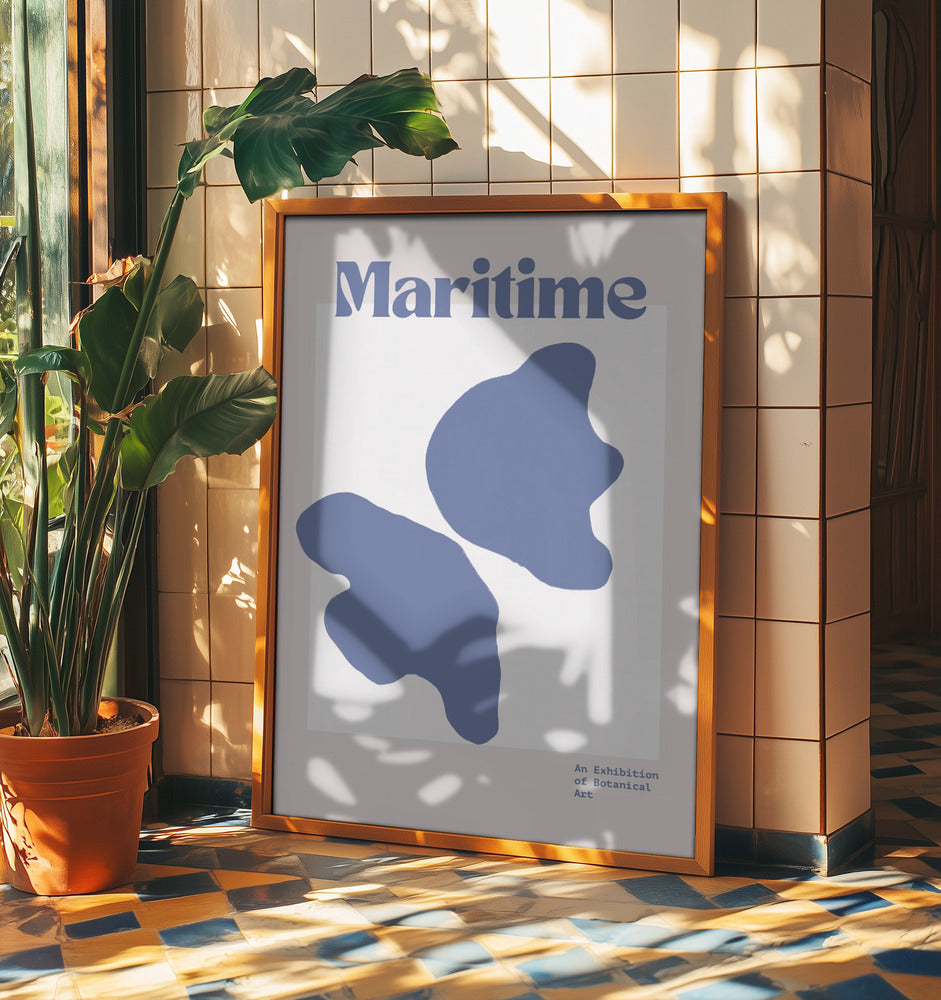 Graphicgardenno09 | Poster
