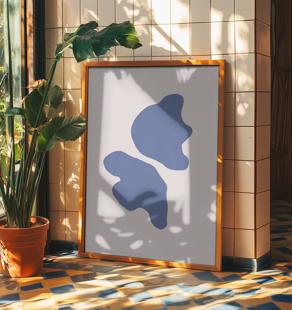 Graphicgardenno11 | Poster