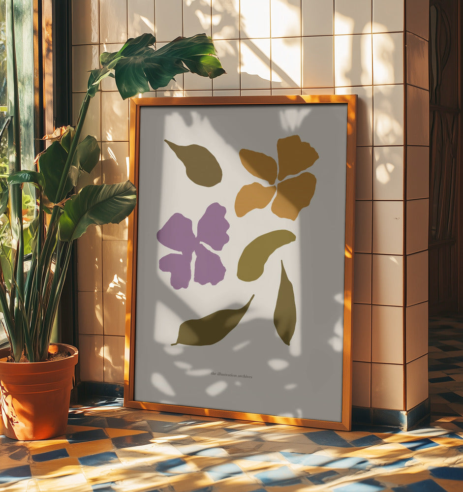 Scandilineno06 | Poster