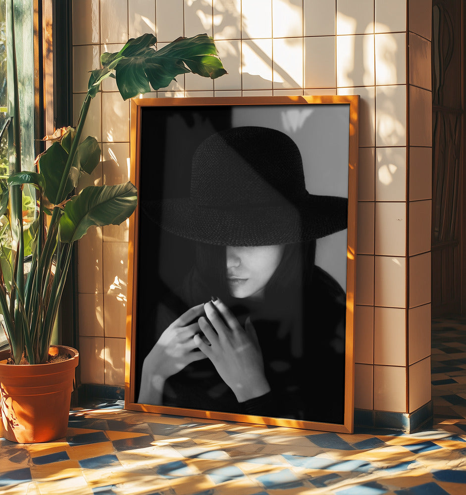 Untitled | Poster