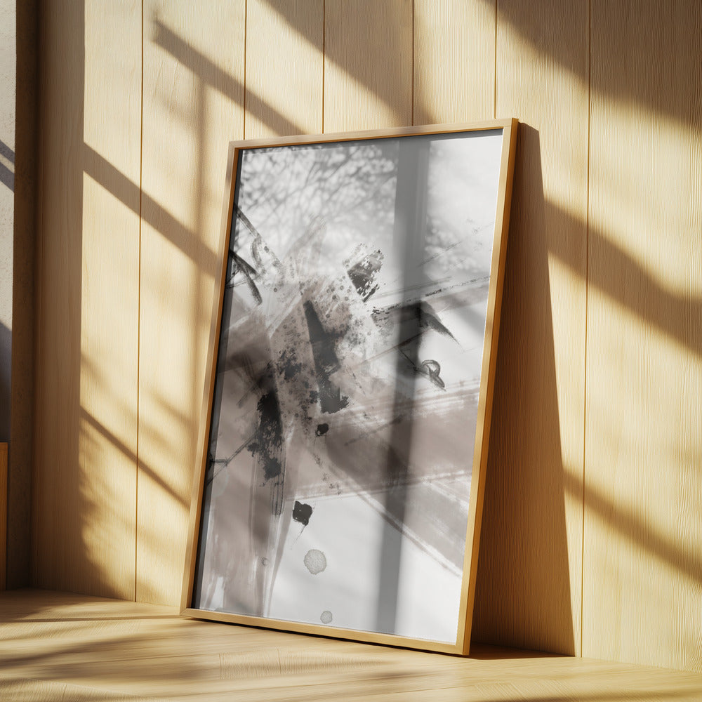 wild_star_002 | Poster