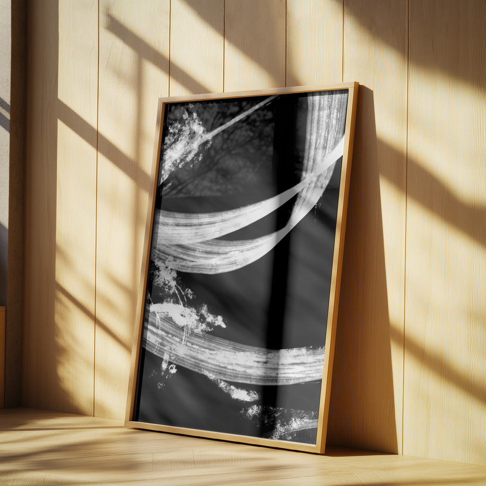 negatives_006_tapestry | Poster