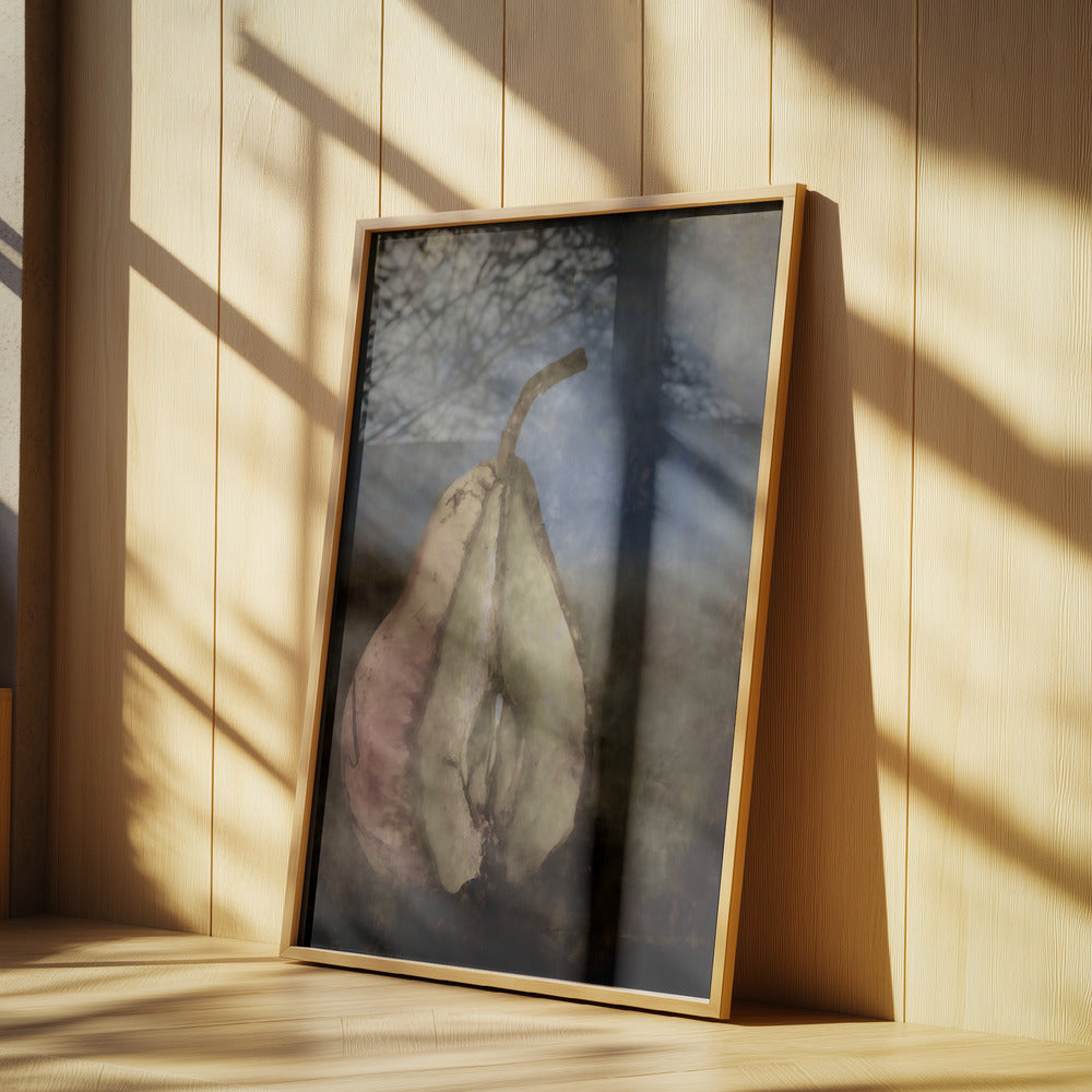 Voglio | Poster - Stampe d’Arte