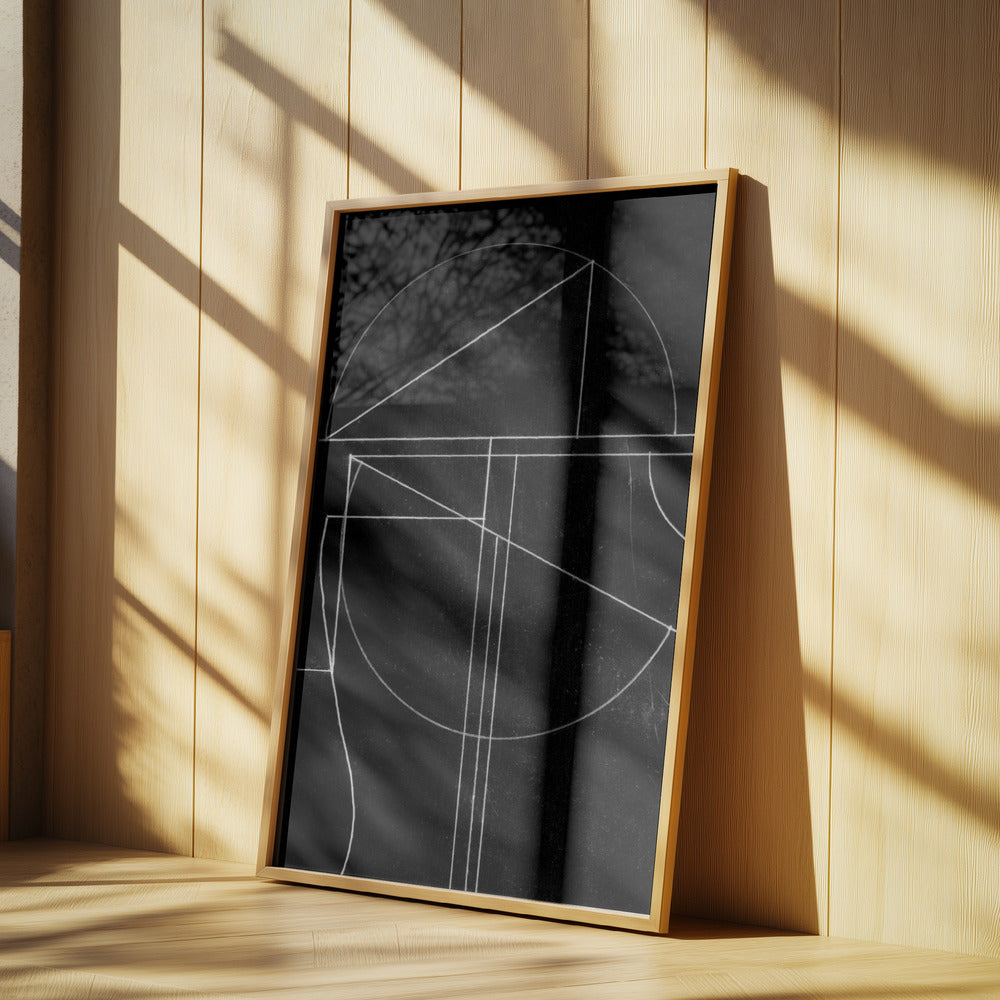 Buia | Poster