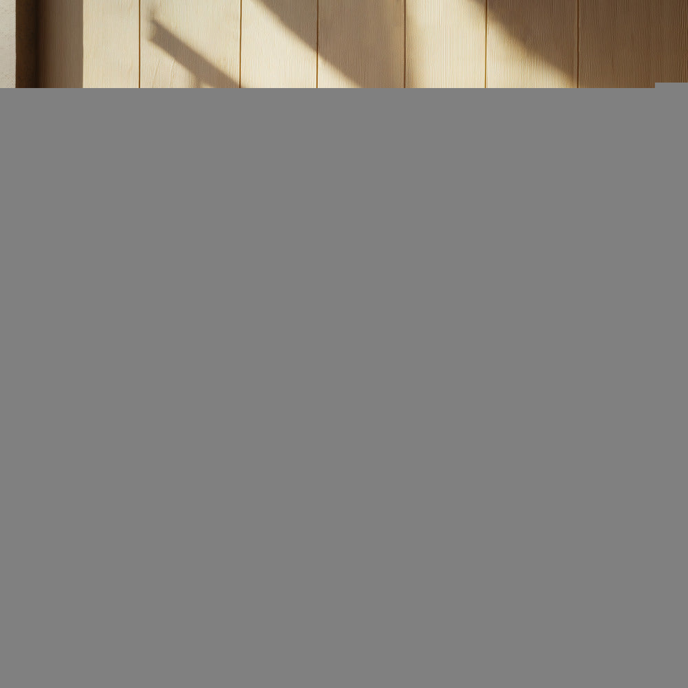 Tropical flora 2 | Poster