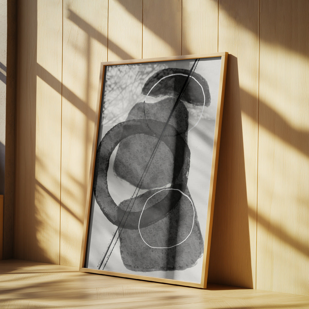 Zusammenhalt | Poster