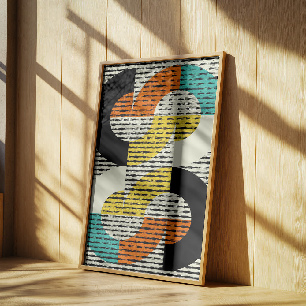 Formato 907 | Poster - Stampe d’Arte