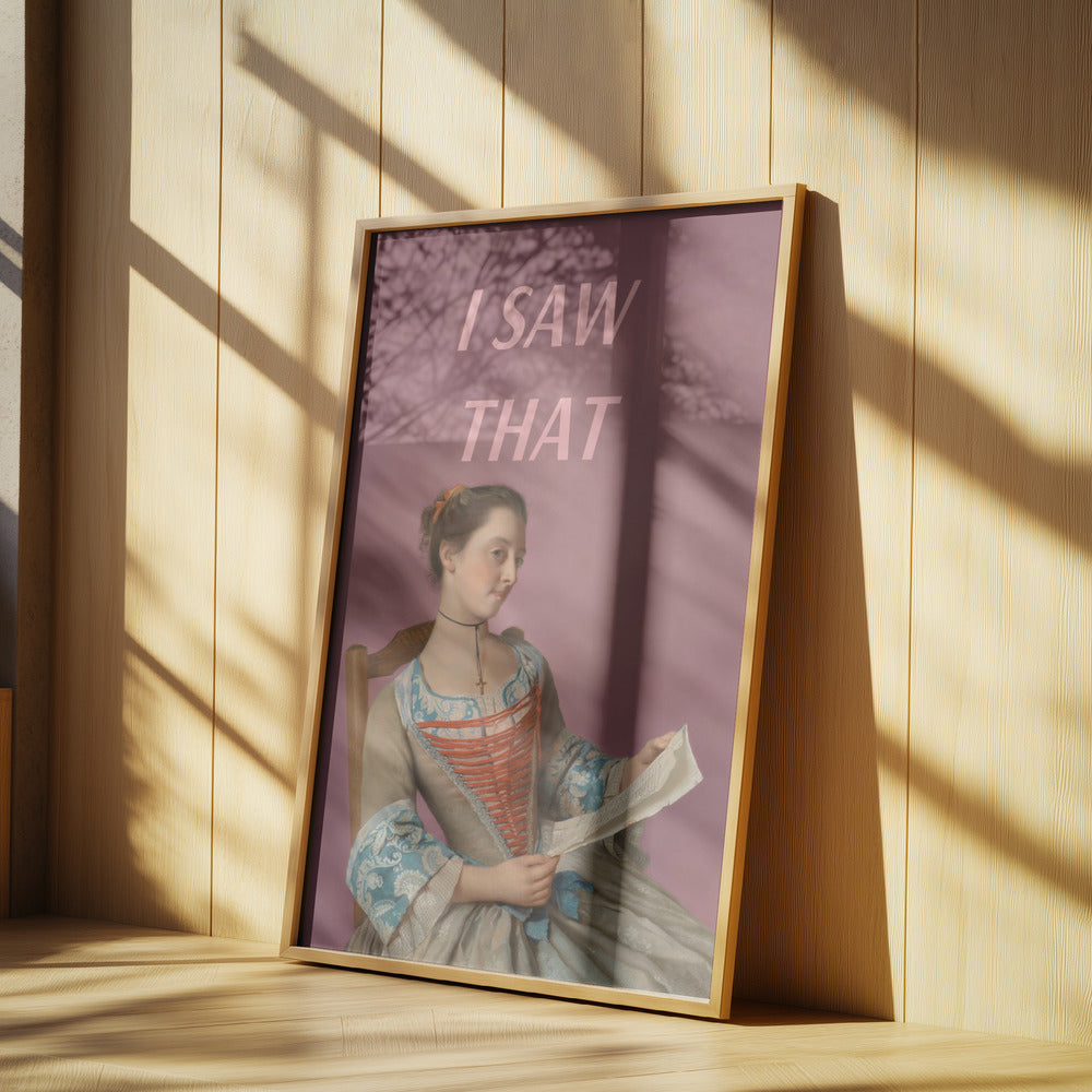 Sawthat Ratioiso | Poster