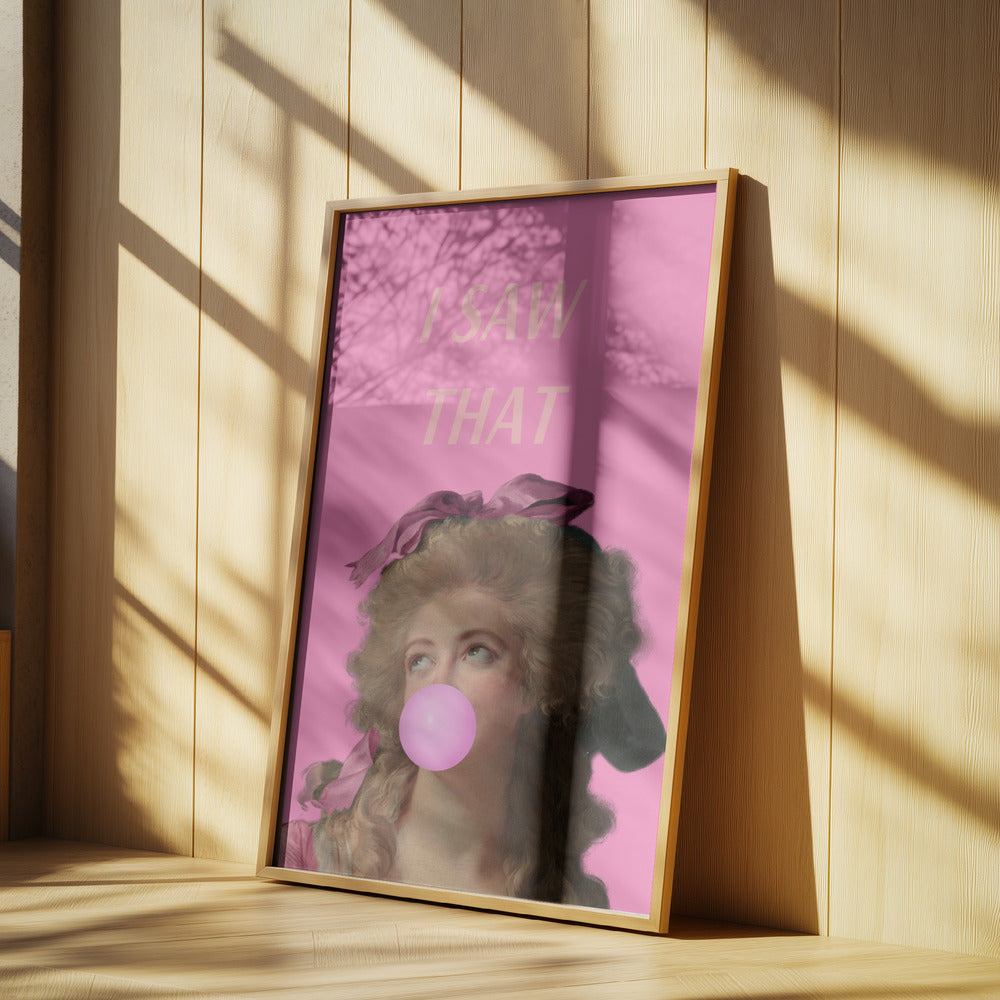 Sawthat2 Ratioiso | Poster