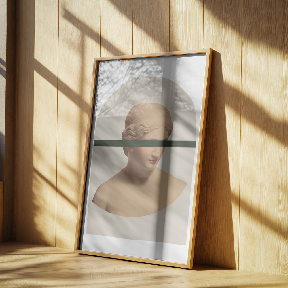 Artemisarch7 Ratio2x3 | Poster