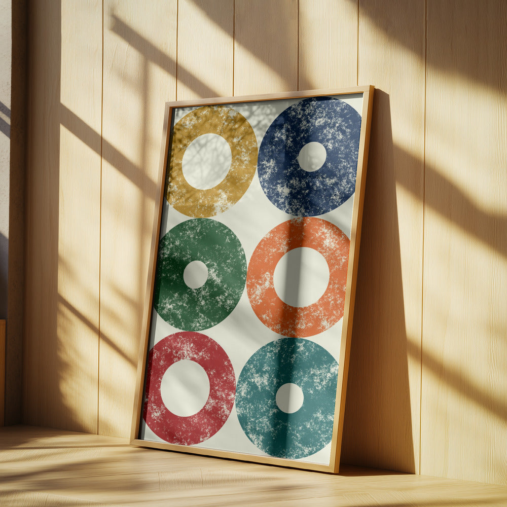 Konzept 12 | Poster
