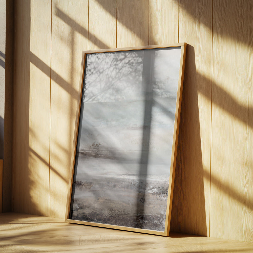 Downtempo 1 | Poster