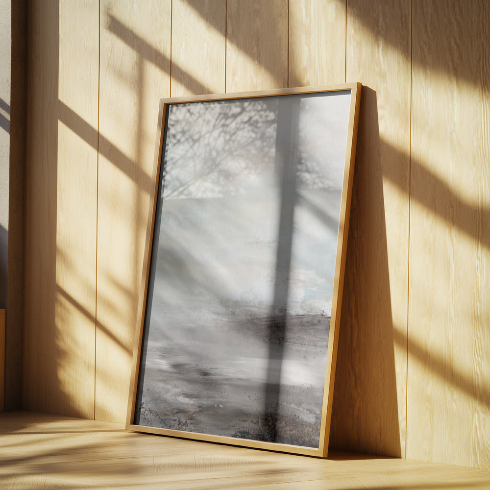 Downtempo 2 | Poster