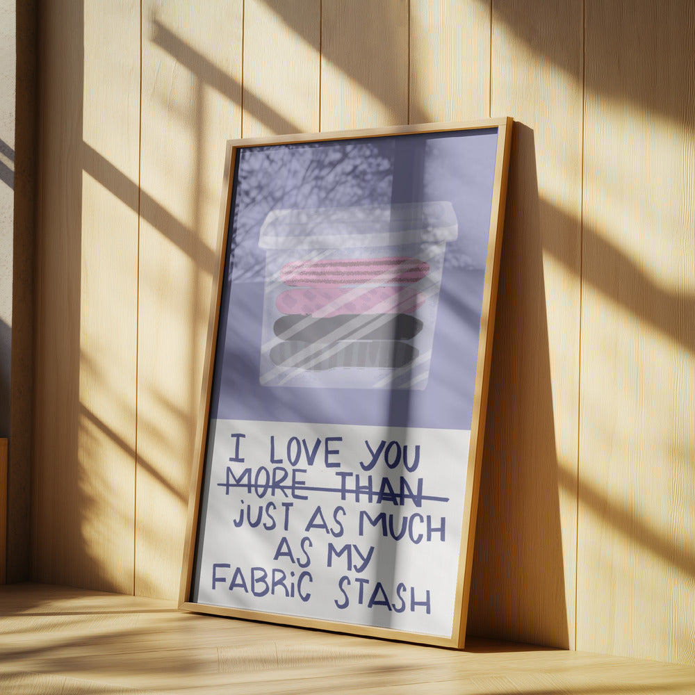 reserva de telas | Posters  - Impresiones de Arte