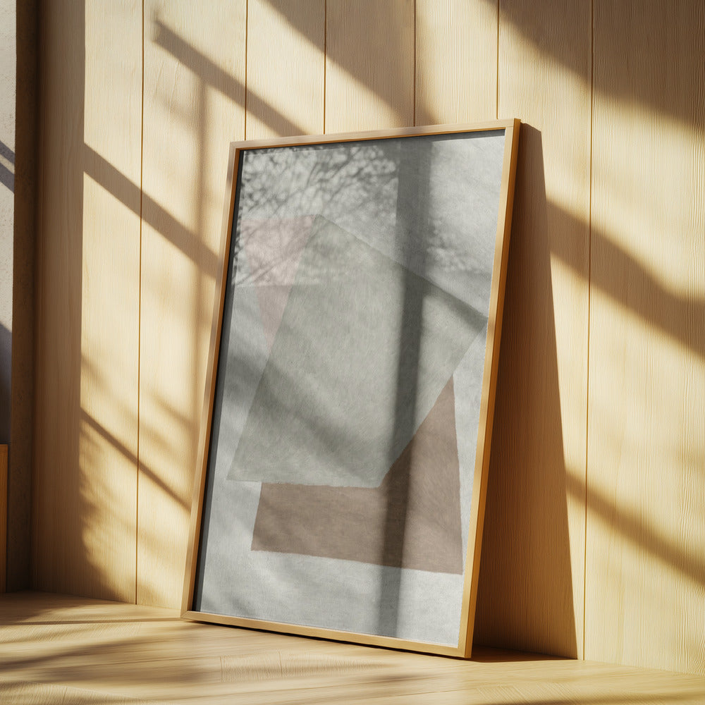 Gestaltung | Poster