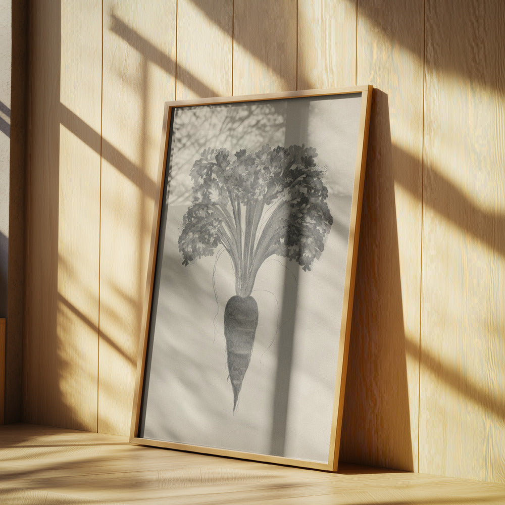 Projekti (20241106122935) | Julisteet - Taidevedokset