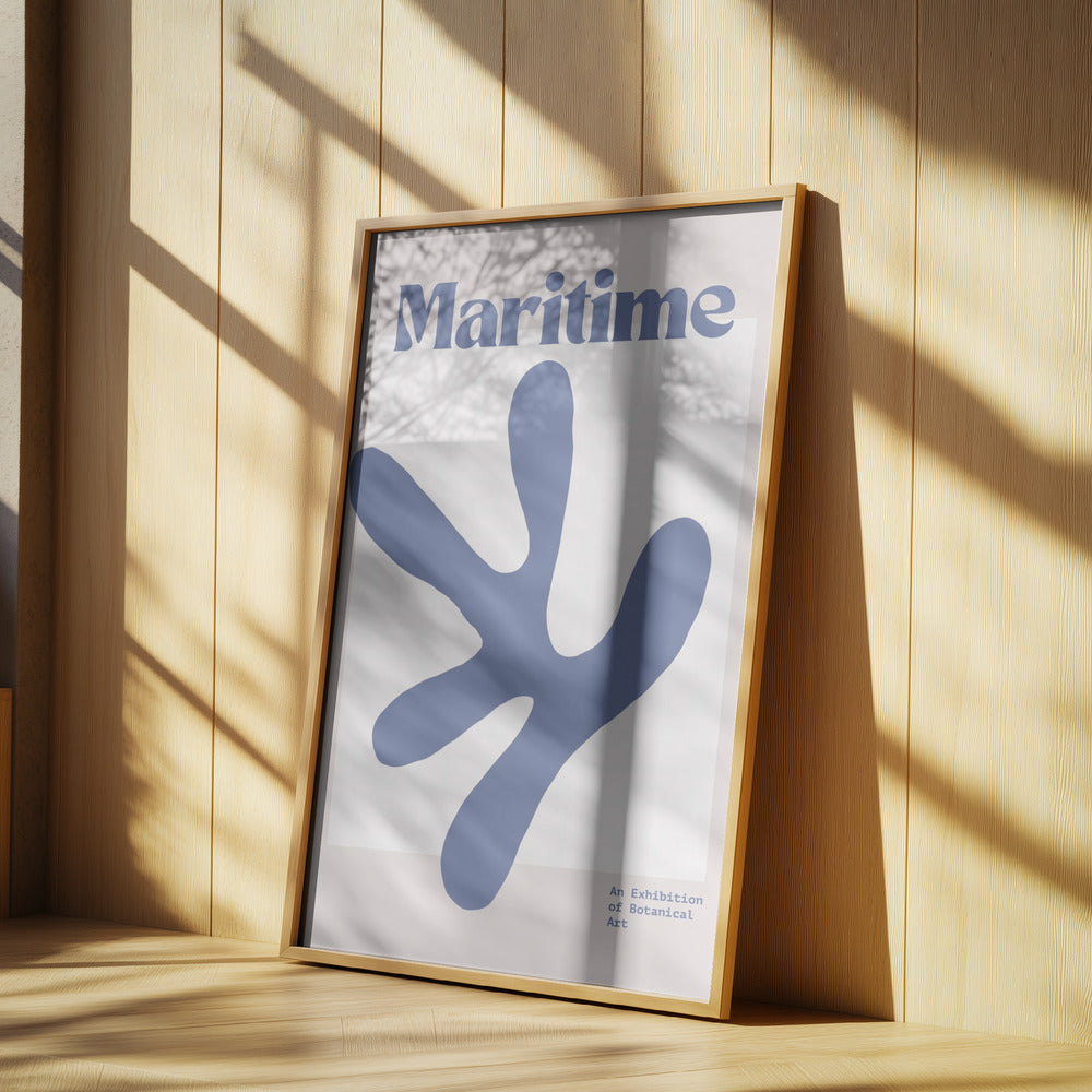 Graphicgardenno08 | Poster