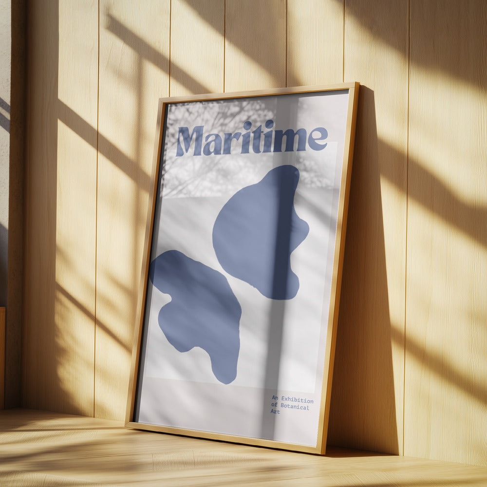 Graphicgardenno09 | Poster