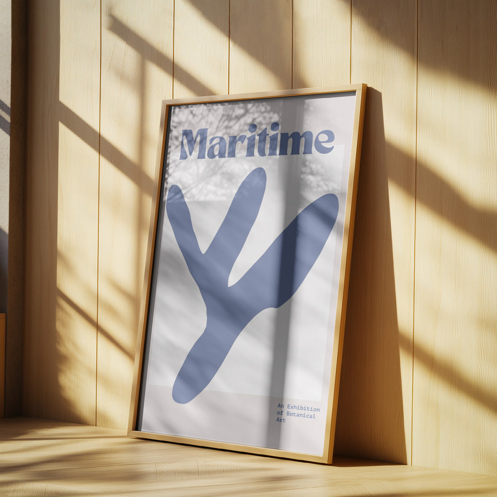 Graphicgardenno10 | Poster