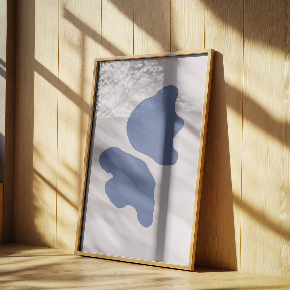 Graphicgardenno11 | Poster
