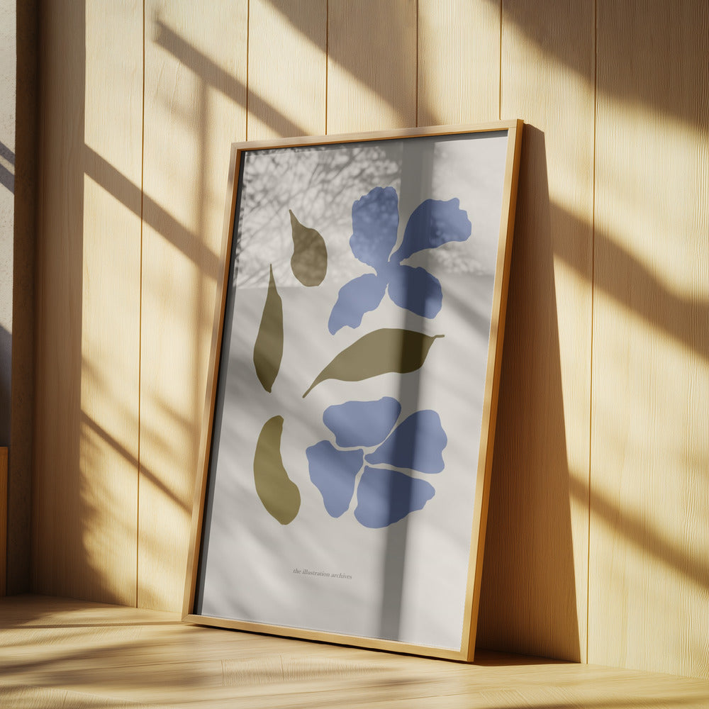 Scandilineno05 | Poster