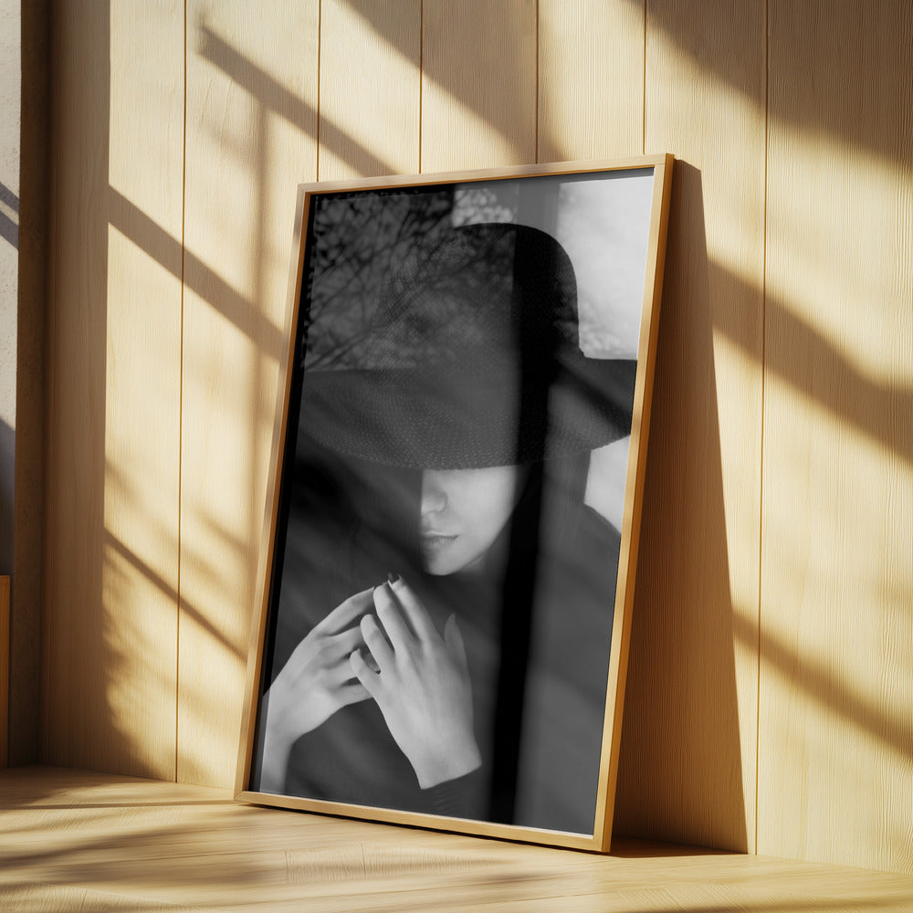 Untitled | Poster