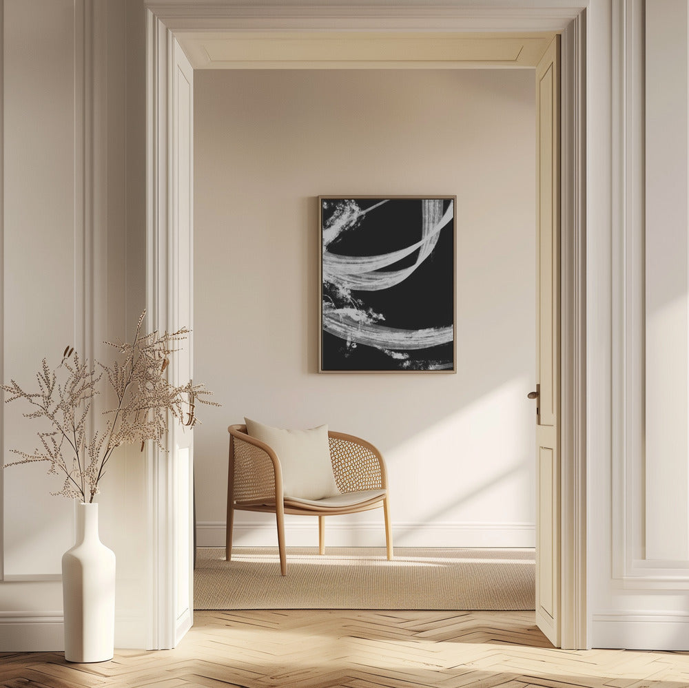 negatives_006_tapestry | Poster
