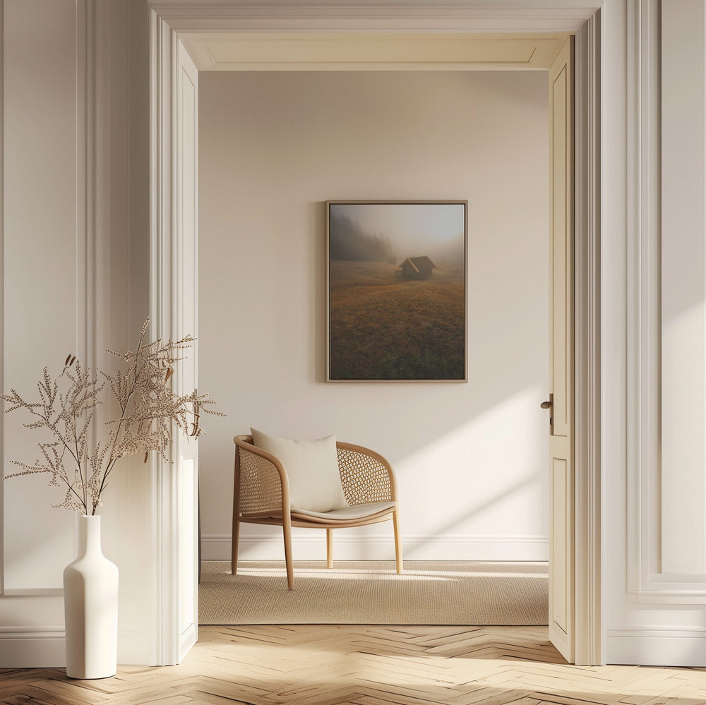 The battle.... | Poster