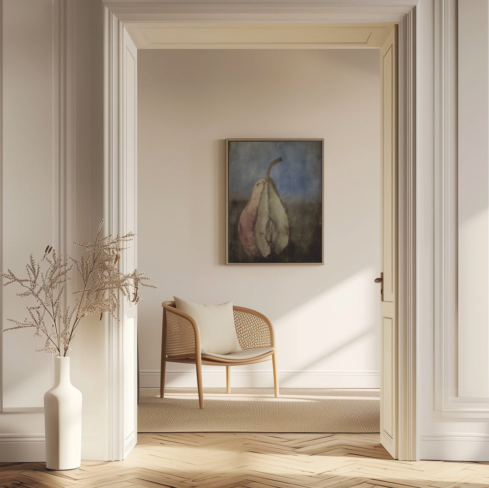 Voglio | Poster - Stampe d’Arte