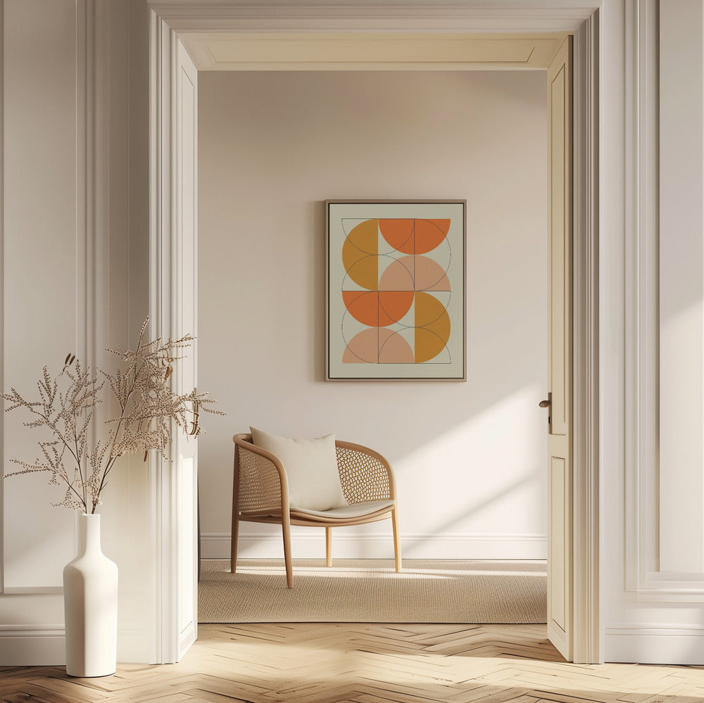 Imaginario 2 | Posters  - Impresiones de Arte