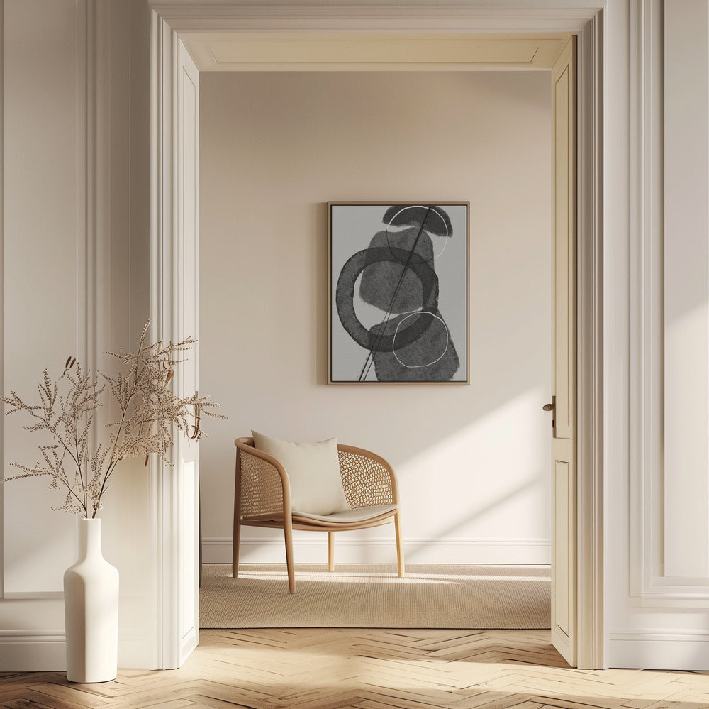 Zusammenhalt | Poster