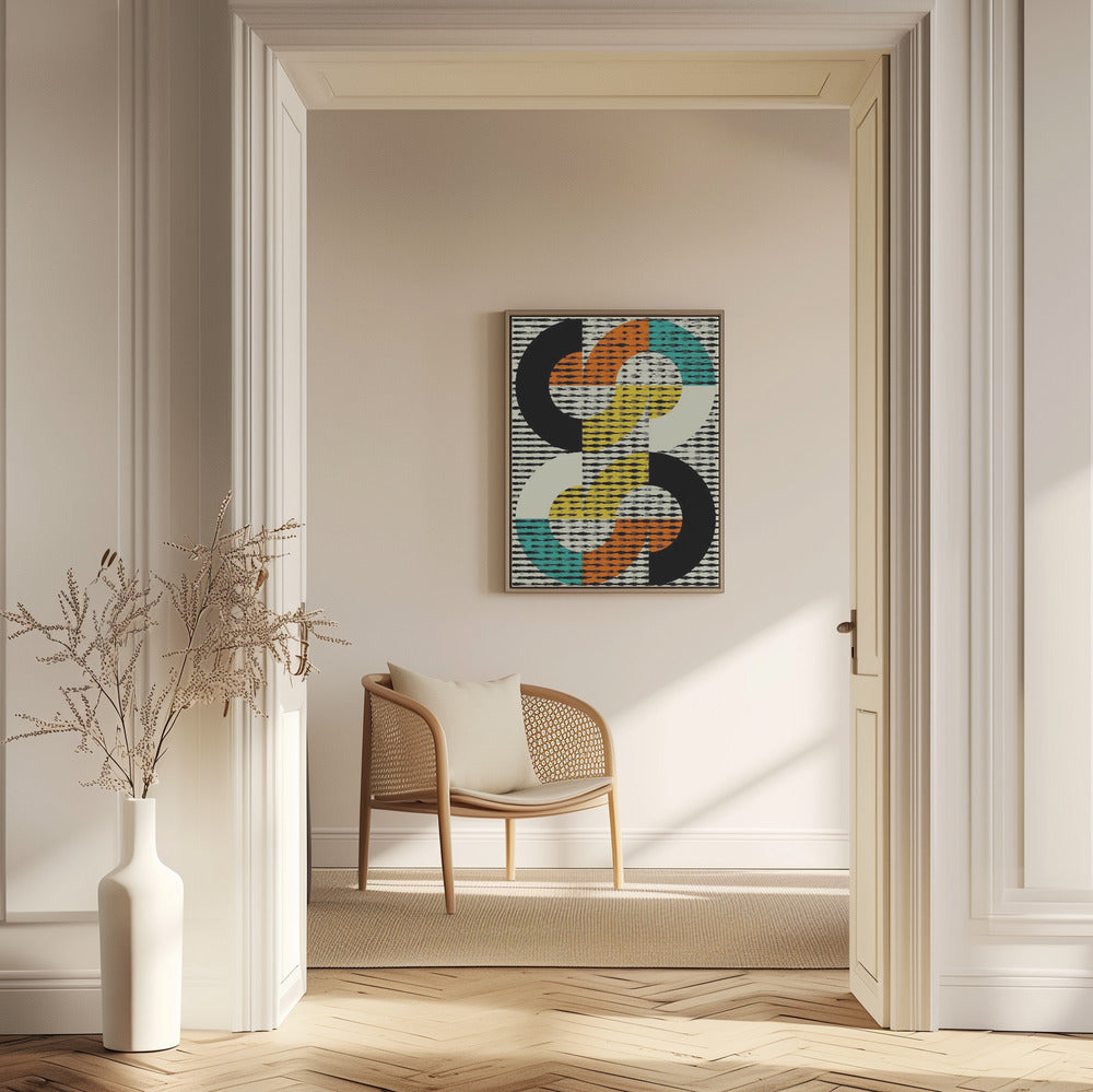 Formato 907 | Poster - Stampe d’Arte