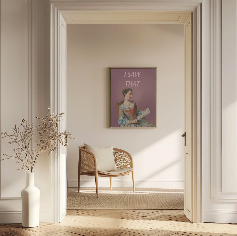 Sawthat Ratioiso | Poster