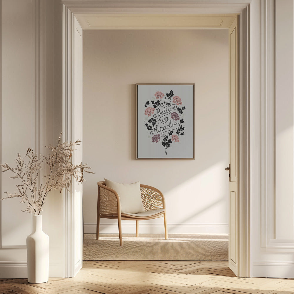 Ihmeitä | Julisteet - Taidevedokset