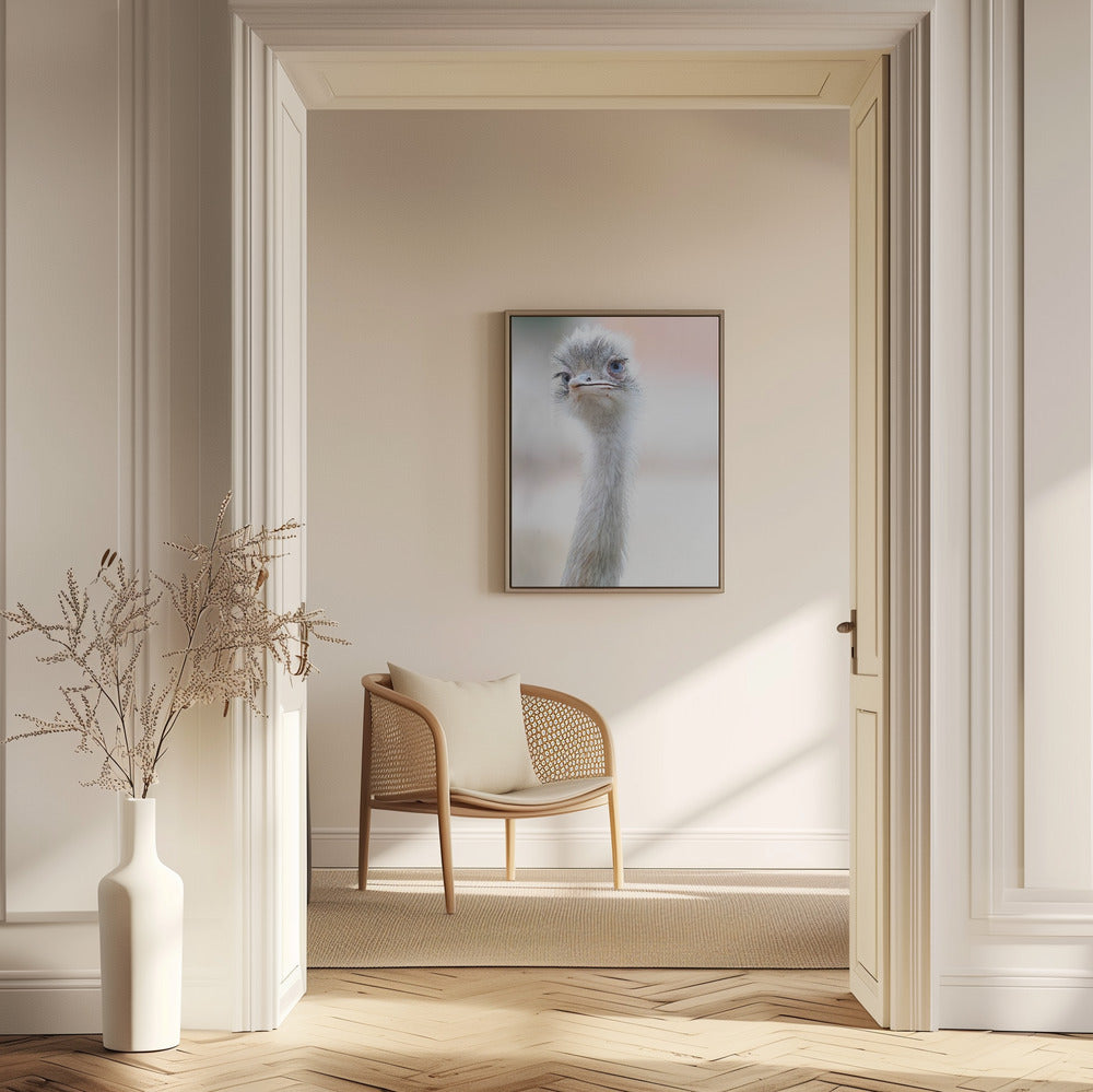 natural beauty | Poster